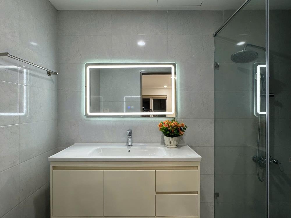 Chính chủ bán căn hộ Hapulico Complex 102m2, 3PN, Shophouse, Giá 8.x tỷ