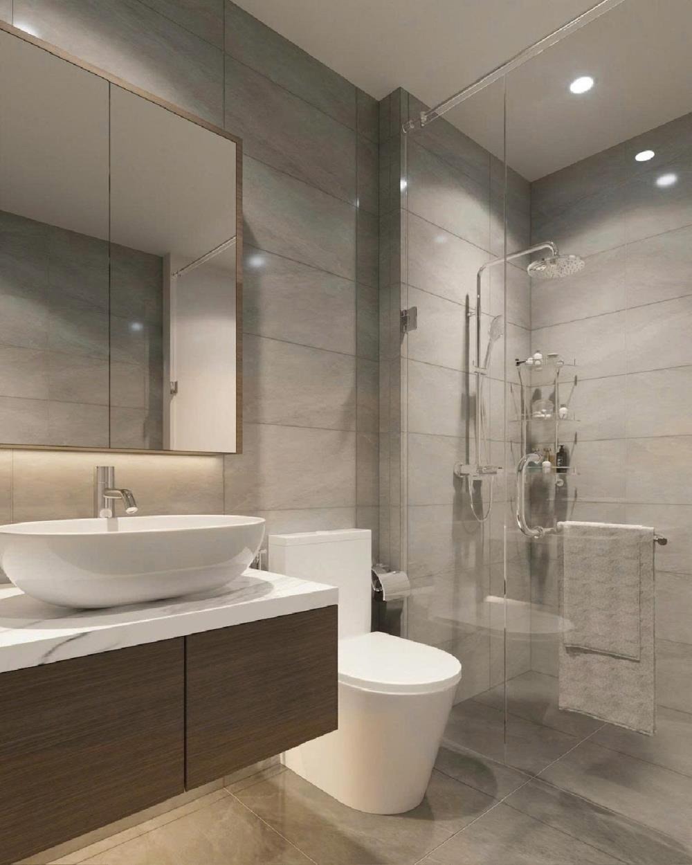 Jade Square Phạm Văn Đồng: Mở Bán Căn Hộ Cao Cấp, Lãi Suất 0%
