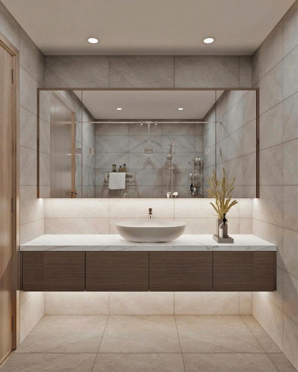 Jade Square Phạm Văn Đồng: Mở Bán Căn Hộ Cao Cấp, Lãi Suất 0%