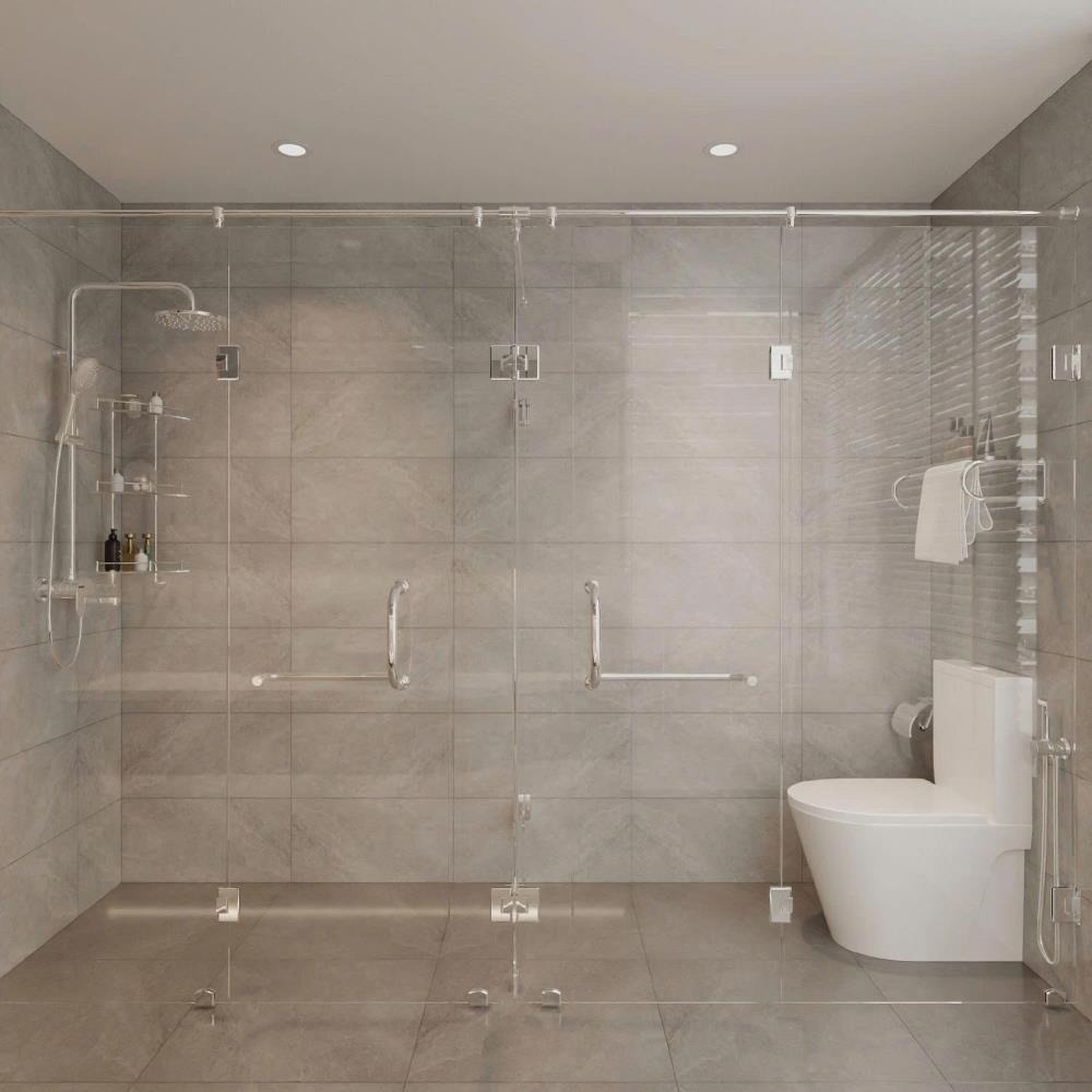 Jade Square Phạm Văn Đồng: Mở Bán Căn Hộ Cao Cấp, Lãi Suất 0%