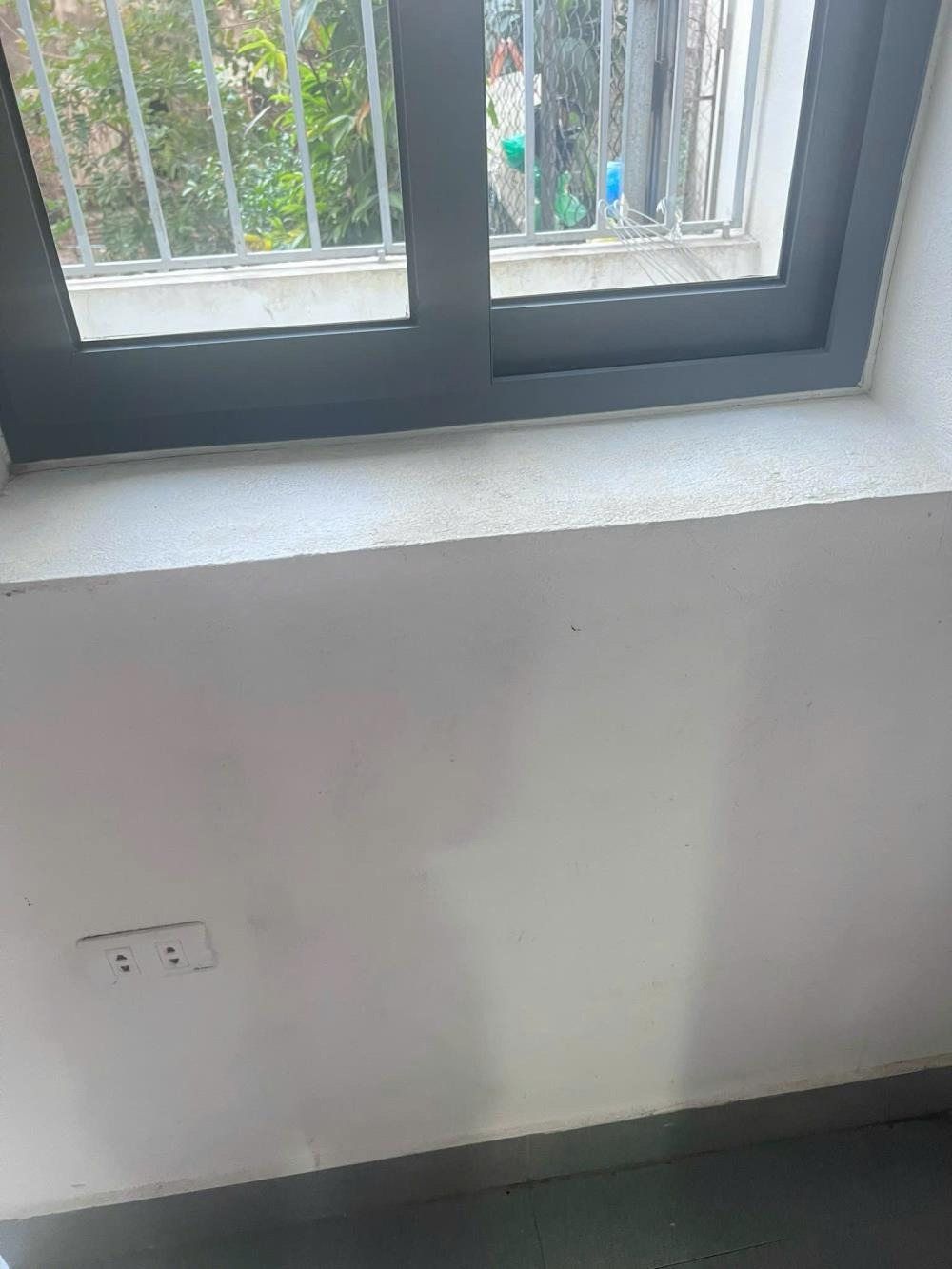 Cho Thuê Căn Hộ 1 Ngủ Tứ Liên, Tây Hồ - Giá 4tr/Tháng