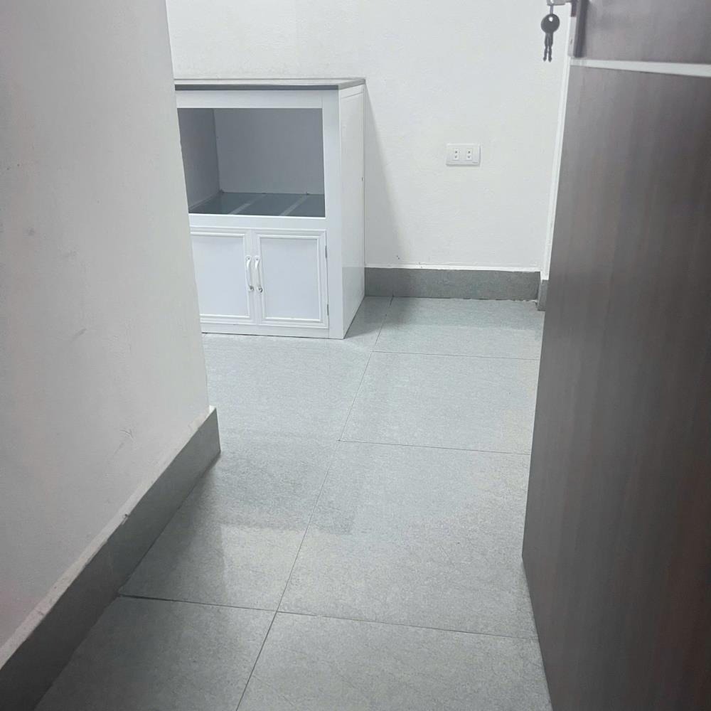 Cho Thuê Căn Hộ 1 Ngủ Tứ Liên, Tây Hồ - Giá 4tr/Tháng