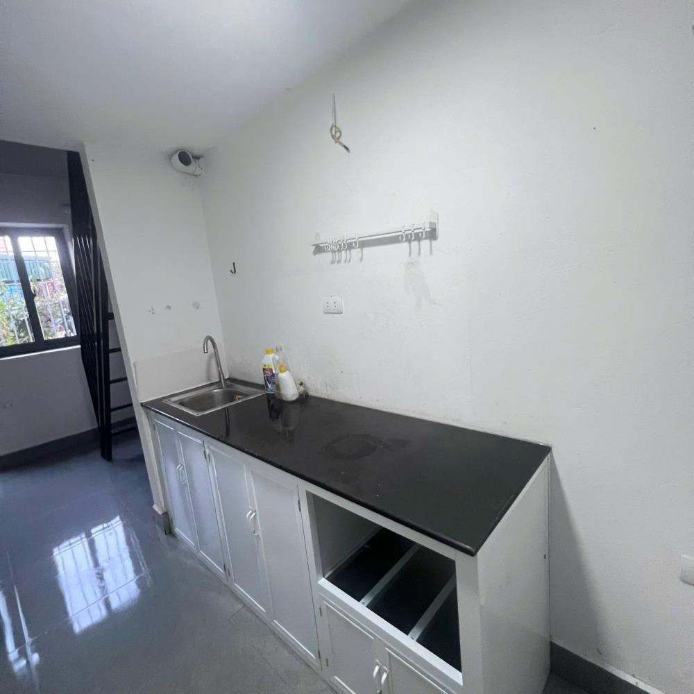 Cho Thuê Căn Hộ 1 Ngủ Tứ Liên, Tây Hồ - Giá 4tr/Tháng