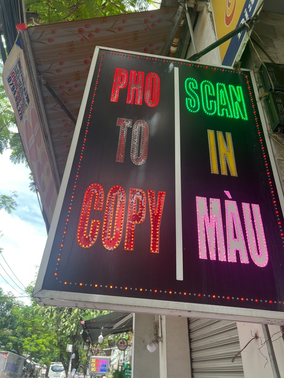 Cho thuê mặt bằng kinh doanh 60m2 Phú Xuân, Nhà Bè - Giá 8 triệu/tháng