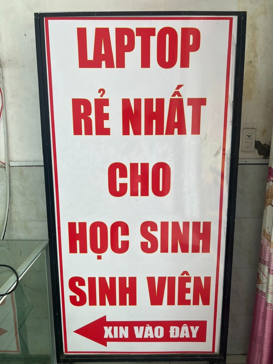 Cho thuê mặt bằng kinh doanh 60m2 Phú Xuân, Nhà Bè - Giá 8 triệu/tháng