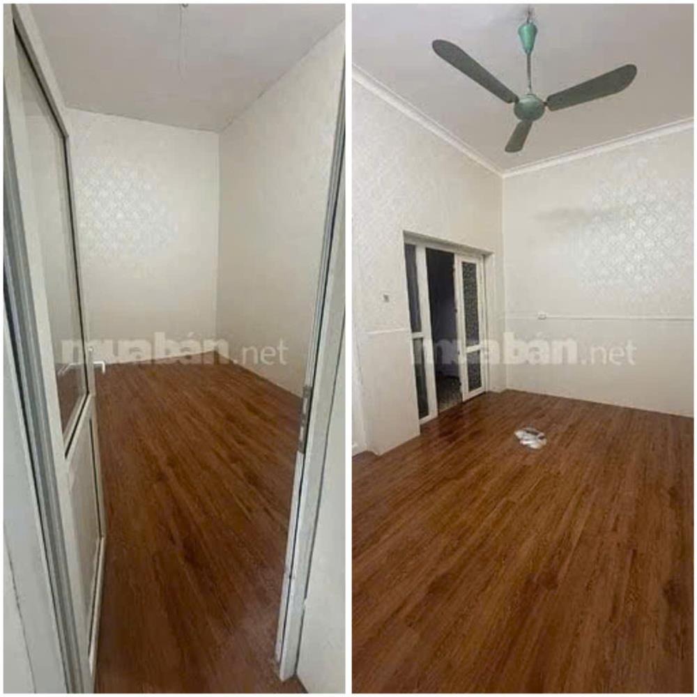 Cho Thuê Nhà Nguyên Căn 3 Tầng Đống Đa - Vị Trí Đắc Địa, Giá Tốt