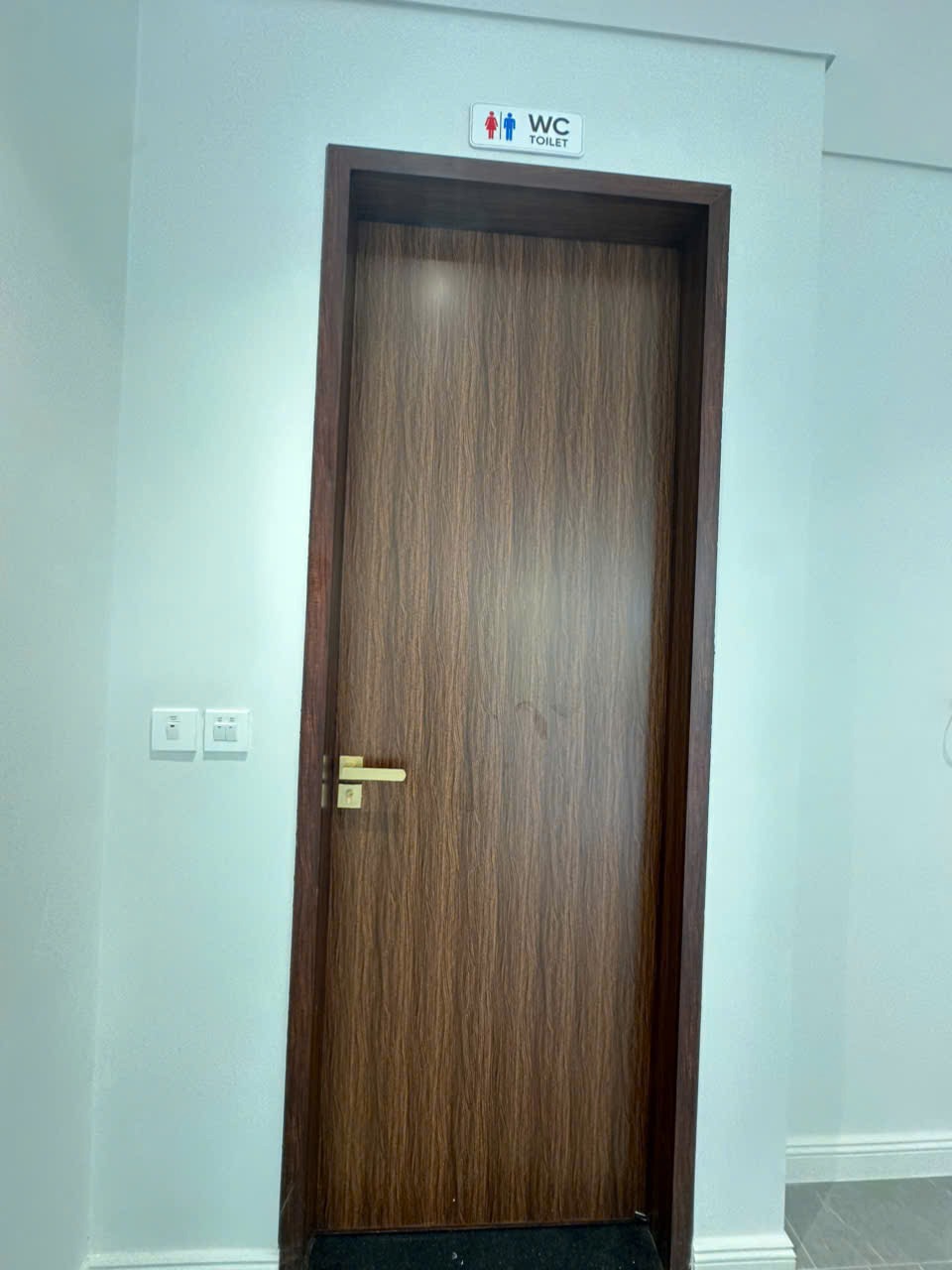Cho Thuê Nhà Ngõ 156 Võ Chí Công - 30 Triệu/Tháng - 170m2 - 4 Tầng