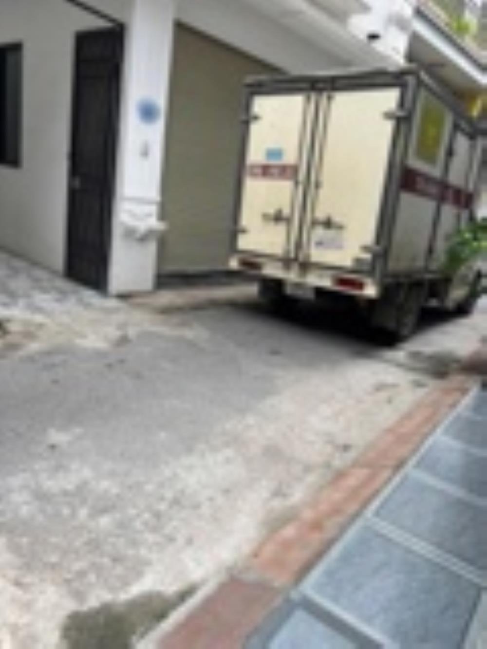 Bán Nhà Mỹ Đình - KD Sẵn, Ô Tô Đỗ Cửa, Lợi Nhuận Cao