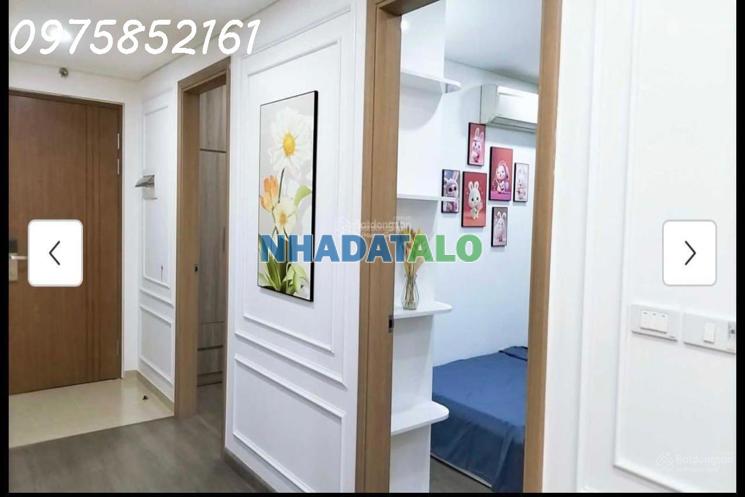 Dựa trên vòng kết nối xã hội của bạn: bạn bè, đồng nghiệp, người cùng tầng lớp, độ tuổi, nghề nghiệp