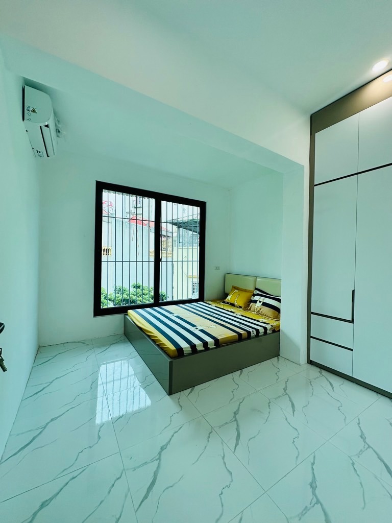 Tập thể Duplex Nam Đồng Đa - Vị trí VIP, Ô tô đỗ cổng, Giá Tốt