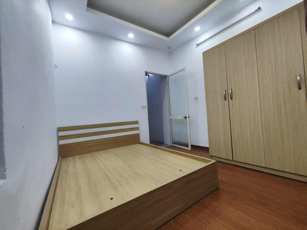Cho Thuê Nhà Nguyên Căn Phố Láng Hạ - Ba Đình, Hà Nội | Giá 7 triệu/tháng