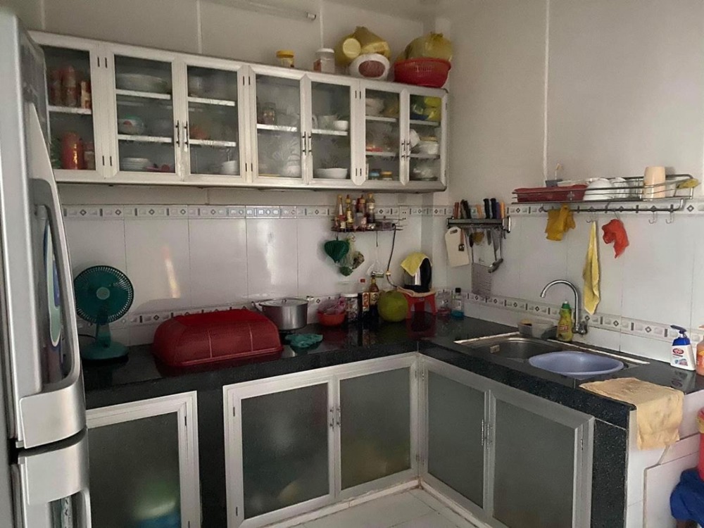 Bán nhà hẻm xe hơi Quận 10, 2 tỷ 8 - 4 phòng ngủ, Tô Hiến Thành
