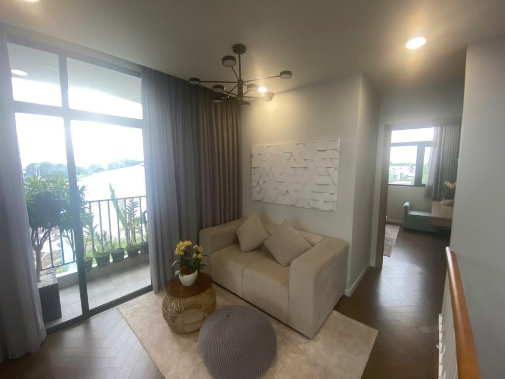 Nhà Phố 3 Tầng, 162m2, Lộ Giới 13m - Hạ Tầng Hoàn Thiện, Vỉa Hè
