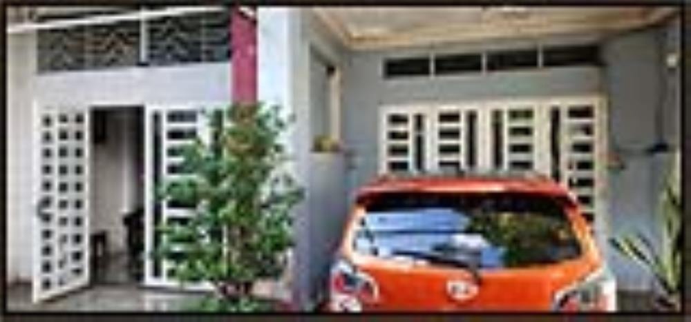 Cho Thuê Mặt Bằng Kinh Doanh 8x32m Đào Duy Anh, Phú Nhuận - Giá 55tr/th