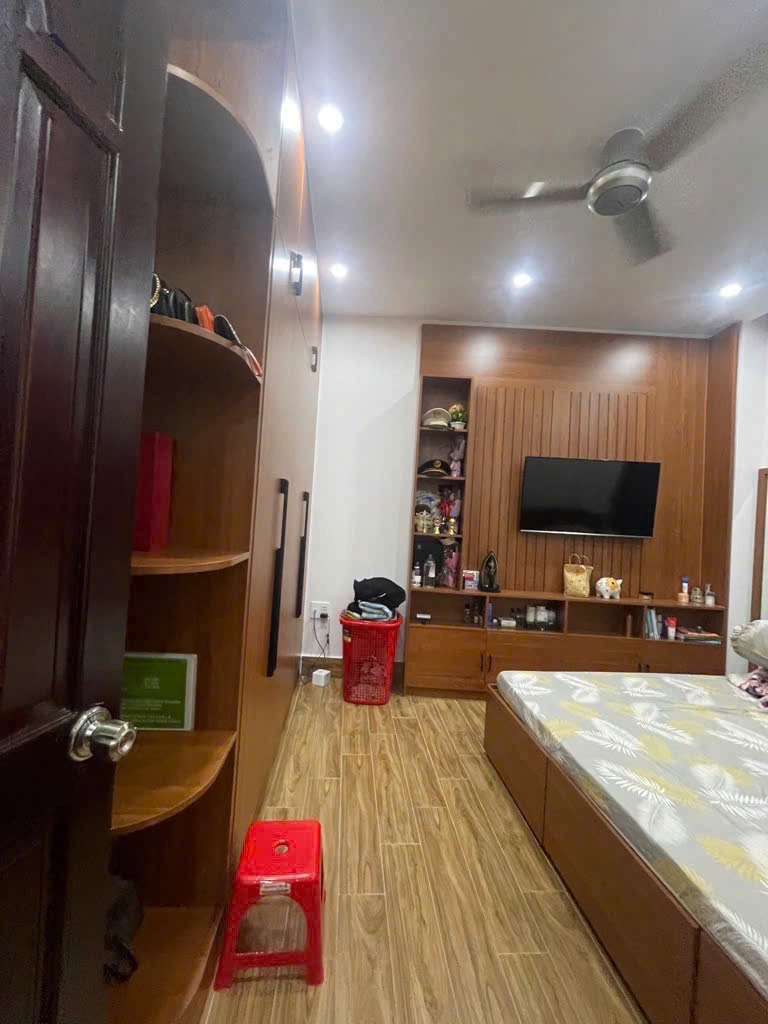 🏡 Góc 2 Mặt Tiền Tân Phú - 50m2, 3 Tấm, Giá 7.4 Tỷ - Vị Trí Đắc Địa!