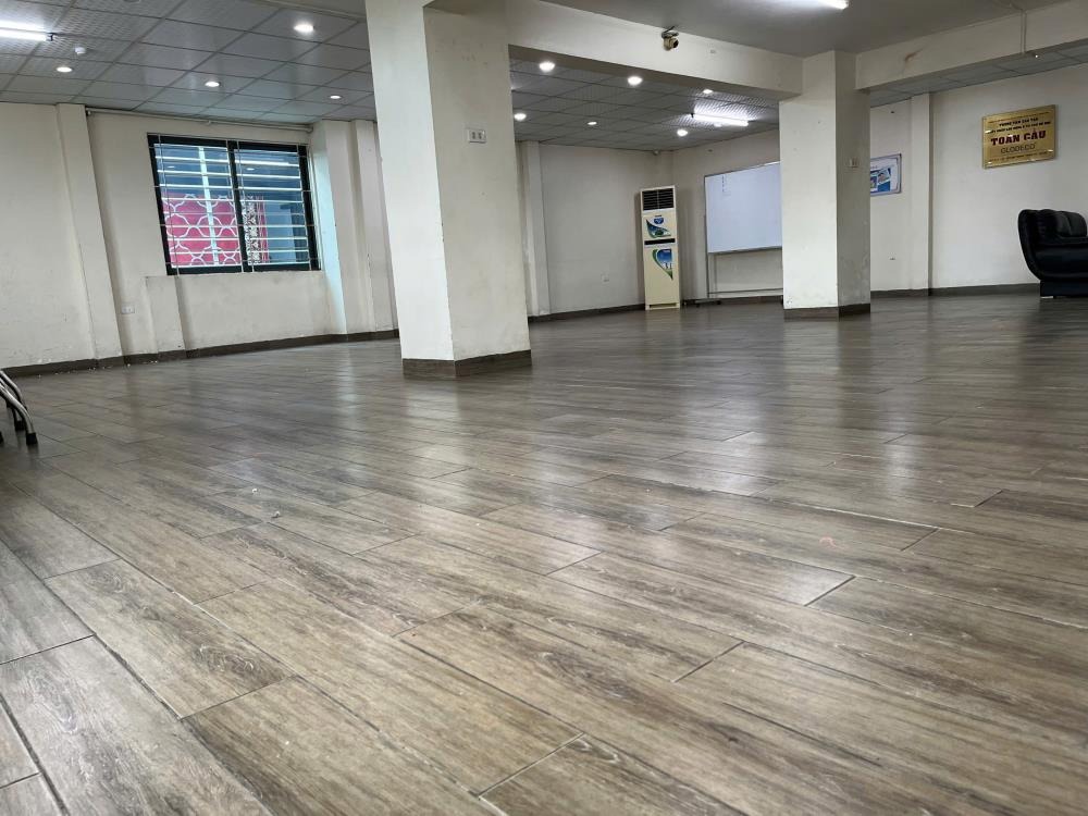 Cho Thuê Toà Nhà Nguyên Căn 6 Tầng KĐT Đại Thanh: Khách Sạn, Nhà Nghỉ, Mầm Non
