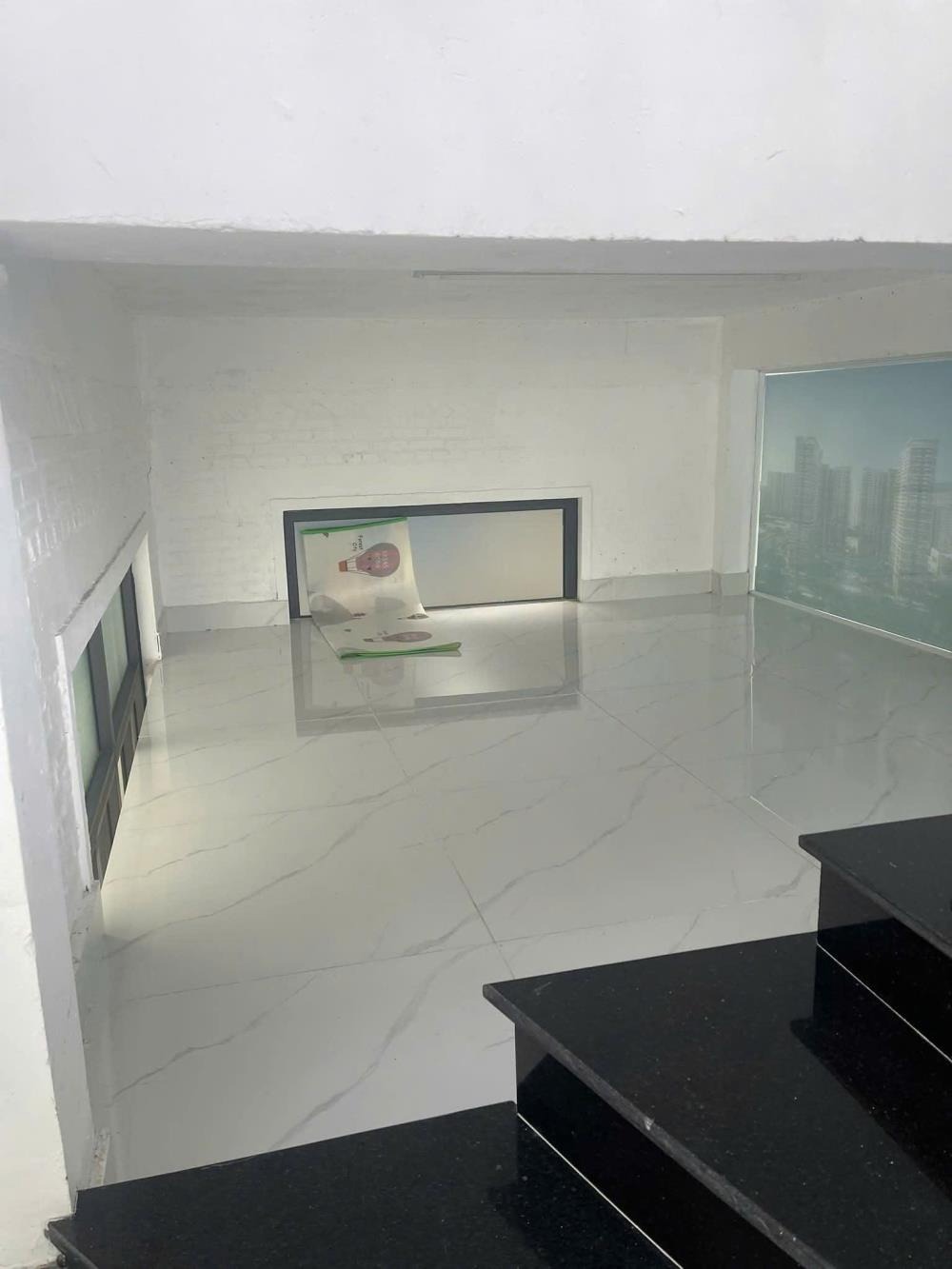 Cho thuê Biệt thự Boutique Villa Vinhomes Grand Park Quận 9 - Góc 2 Mặt Tiền