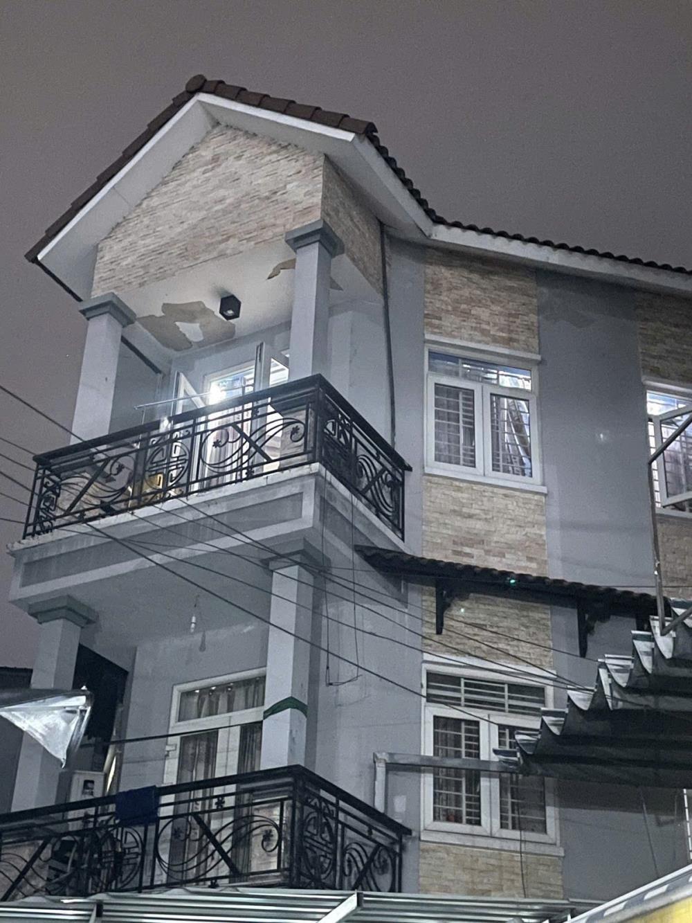 Biệt Thự 190m2, 6 Phòng Ngủ Cho Thuê - Vị Trí Đắc Địa, Giá Tốt