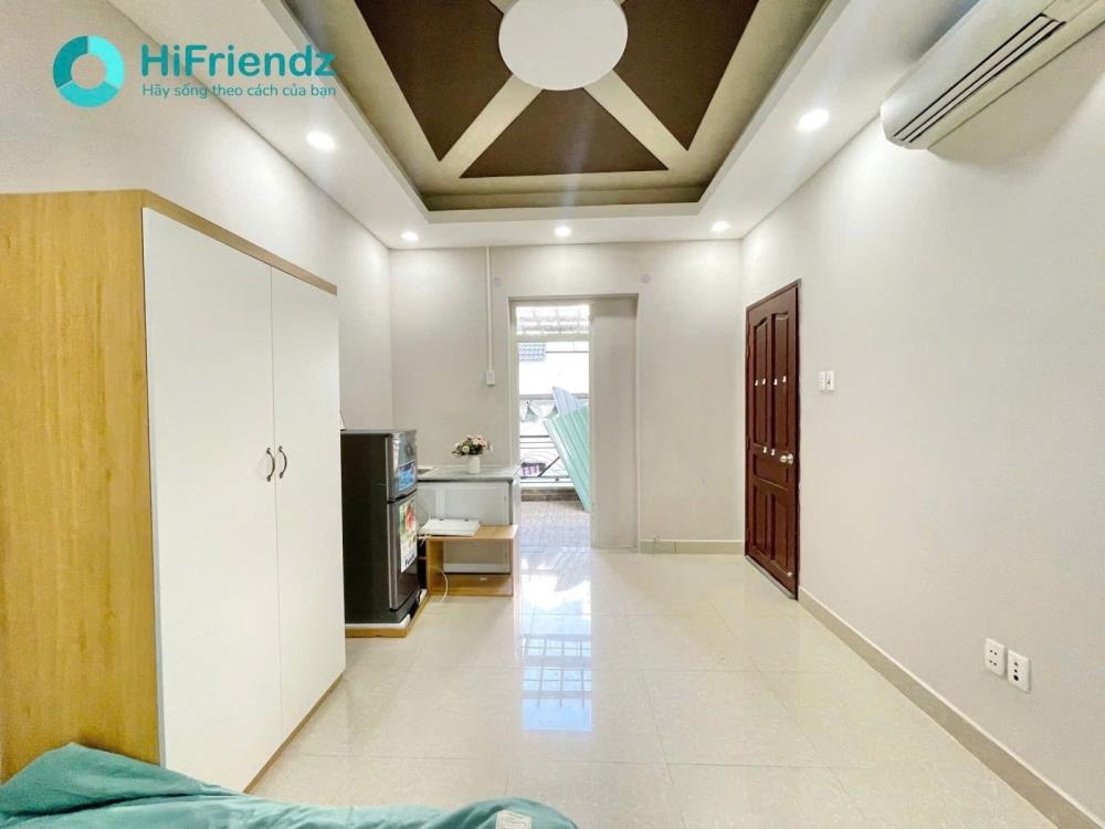 Biệt Thự 190m2, 6 Phòng Ngủ Cho Thuê - Vị Trí Đắc Địa, Giá Tốt