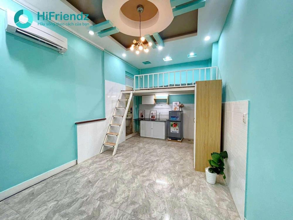 Biệt Thự 190m2, 6 Phòng Ngủ Cho Thuê - Vị Trí Đắc Địa, Giá Tốt