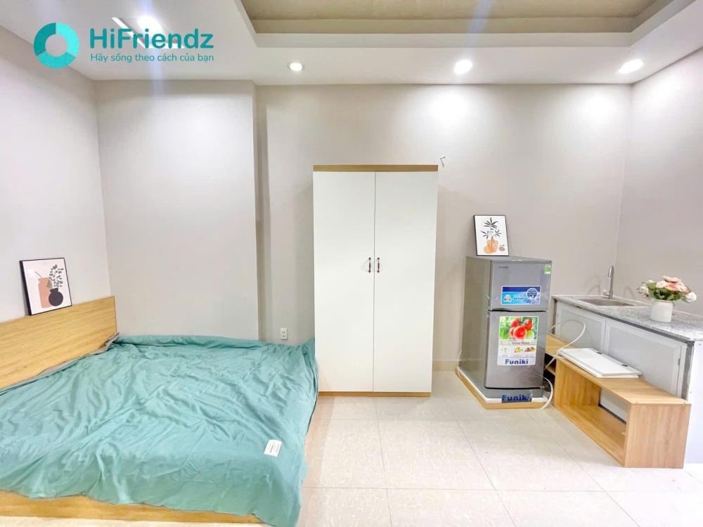 Biệt Thự 190m2, 6 Phòng Ngủ Cho Thuê - Vị Trí Đắc Địa, Giá Tốt