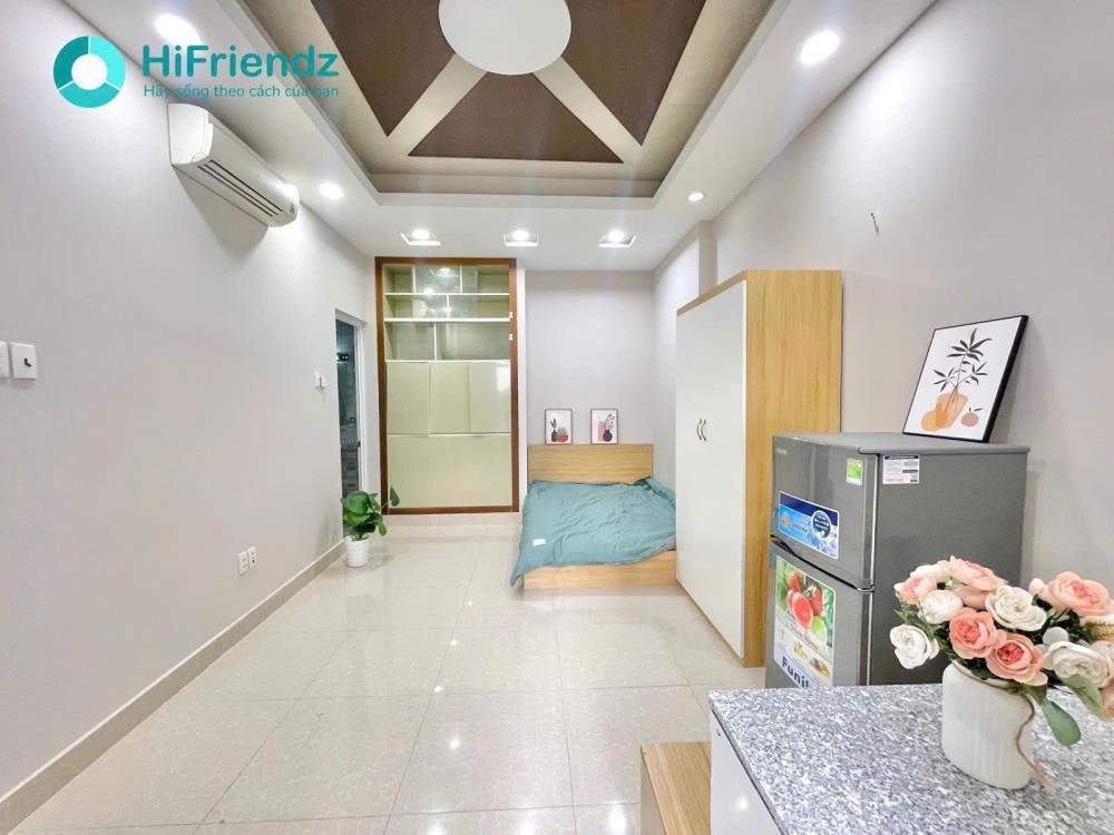 Biệt Thự 190m2, 6 Phòng Ngủ Cho Thuê - Vị Trí Đắc Địa, Giá Tốt