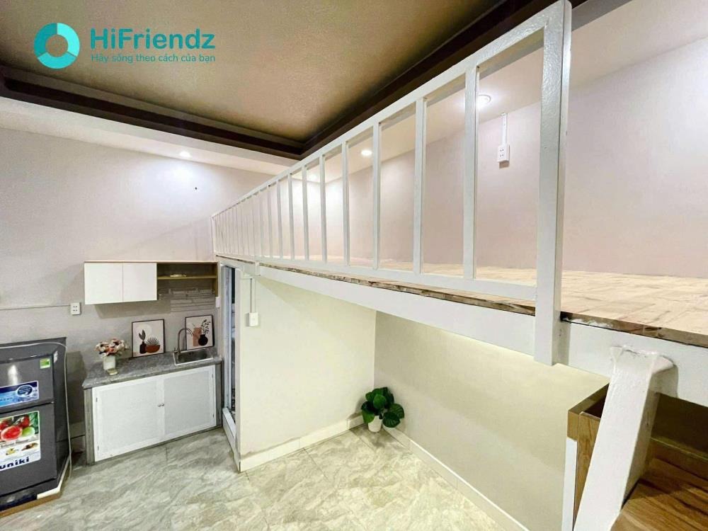 Biệt Thự 190m2, 6 Phòng Ngủ Cho Thuê - Vị Trí Đắc Địa, Giá Tốt