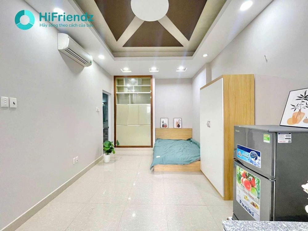 Biệt Thự 190m2, 6 Phòng Ngủ Cho Thuê - Vị Trí Đắc Địa, Giá Tốt