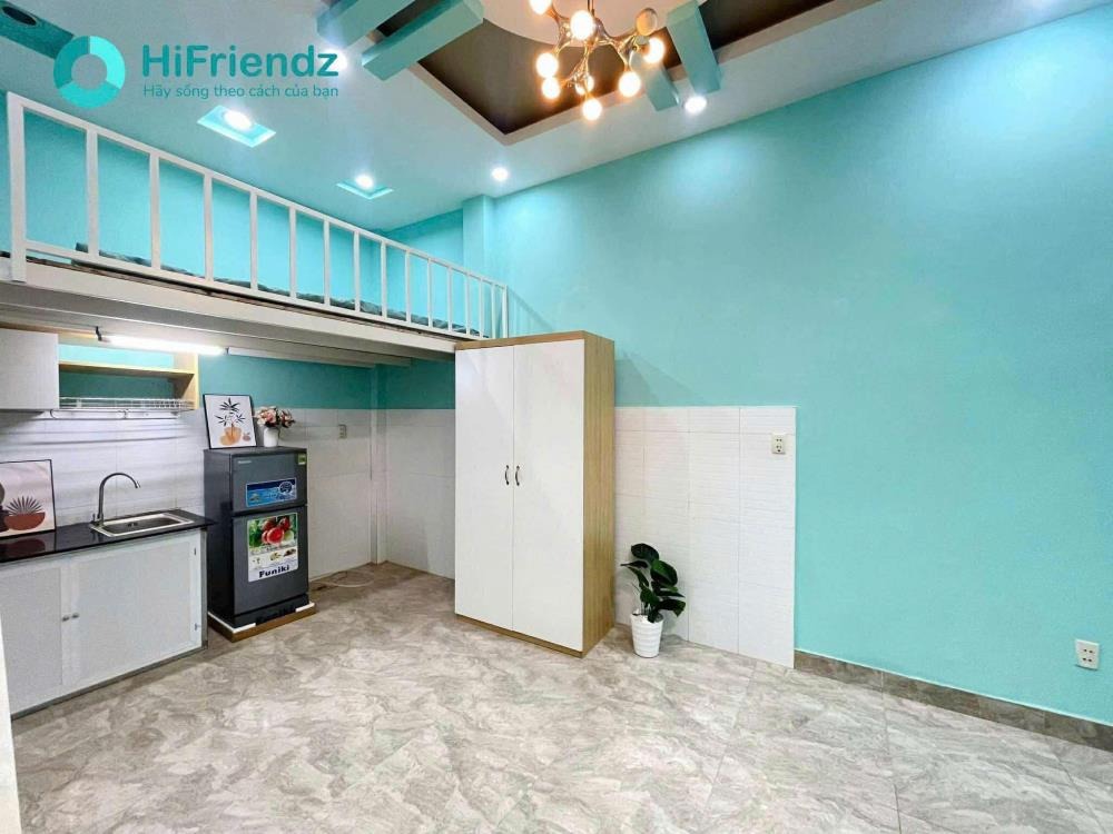 Biệt Thự 190m2, 6 Phòng Ngủ Cho Thuê - Vị Trí Đắc Địa, Giá Tốt