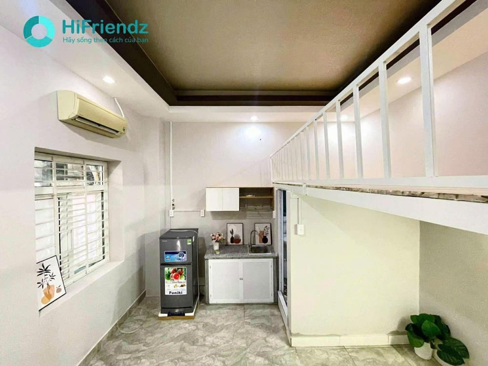Biệt Thự 190m2, 6 Phòng Ngủ Cho Thuê - Vị Trí Đắc Địa, Giá Tốt