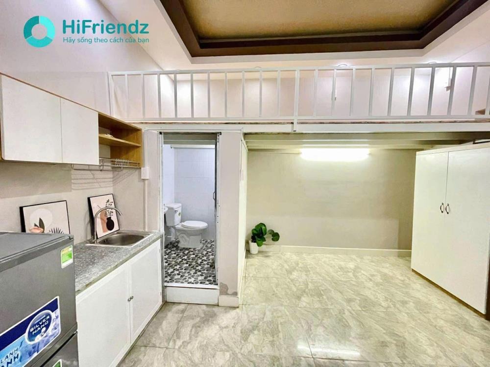 Biệt Thự 190m2, 6 Phòng Ngủ Cho Thuê - Vị Trí Đắc Địa, Giá Tốt