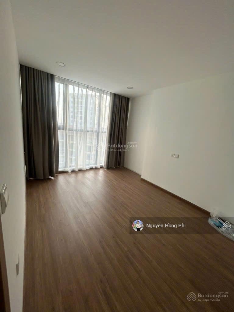 Bán Nhanh Căn Hộ 76m2 Ban Công Đông Nam, Giá 5 Tỷ - Le Grand Jardin Sài Đồng