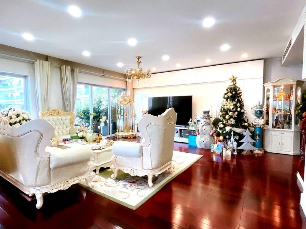 Bán nhà phố Đặng Dung, Ba Đình: 39m2, MT6m, 4 tầng, Giá 20 tỷ