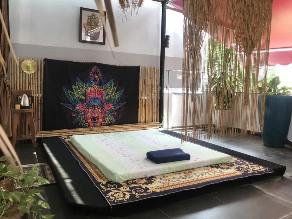 Bán nhà mặt tiền Thảo Điền, Quận 2: Vị trí Vàng, 7x14m, 26 tỷ