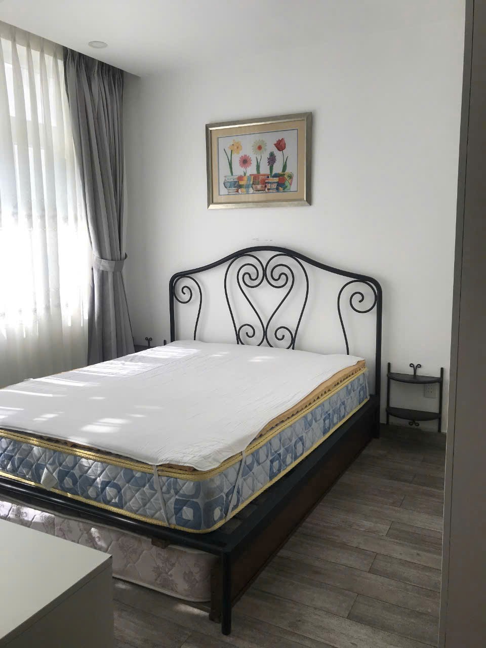 Bán nhà mặt tiền Thảo Điền, Quận 2: Vị trí Vàng, 7x14m, 26 tỷ