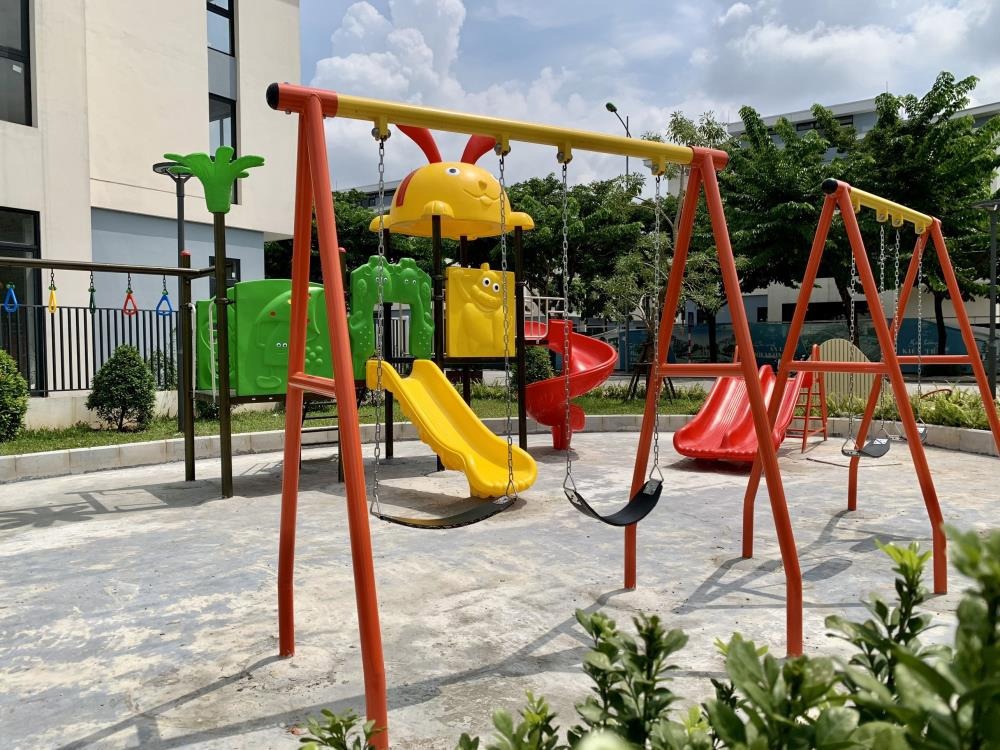 Bán Biệt Thự Cao Cấp Dương Nội | 180m2 - 32 Tỷ - Vị Trí Đắc Địa