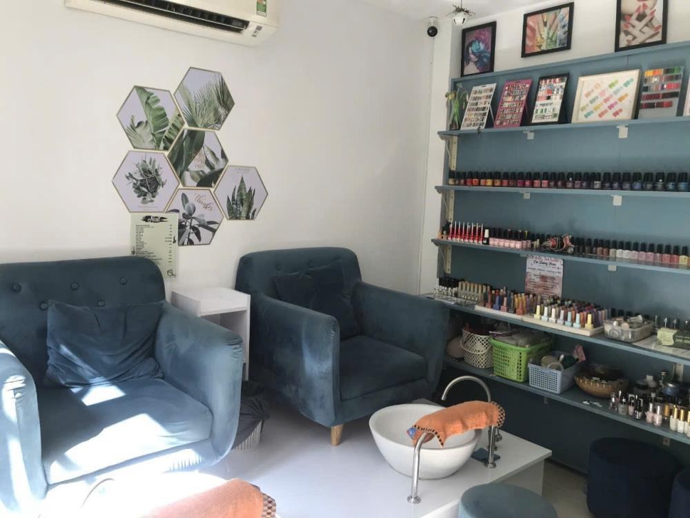 Bán nhà mặt tiền Thảo Điền, Quận 2: Vị trí Vàng, 7x14m, 26 tỷ