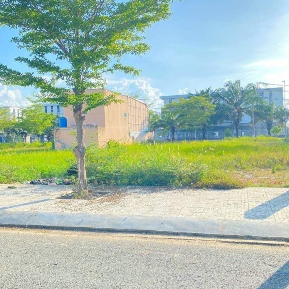 Bán Đất Nền KDC Gia Hòa - Nguyễn Đình Thi, Q9 - Giá 2 Tỷ - Ngân Hàng Hỗ Trợ