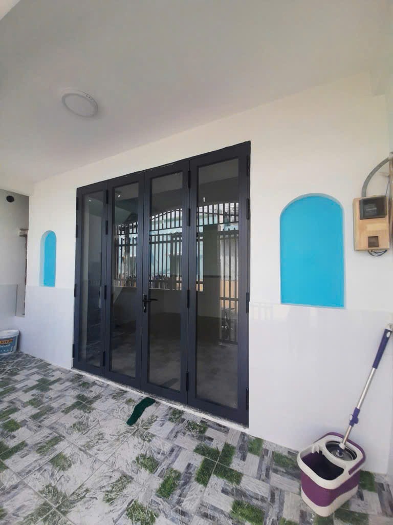 Nhà Nát Giá Tốt Tại Thủ Đức: Vị Trí Vàng, Tiềm Năng Sinh Lời