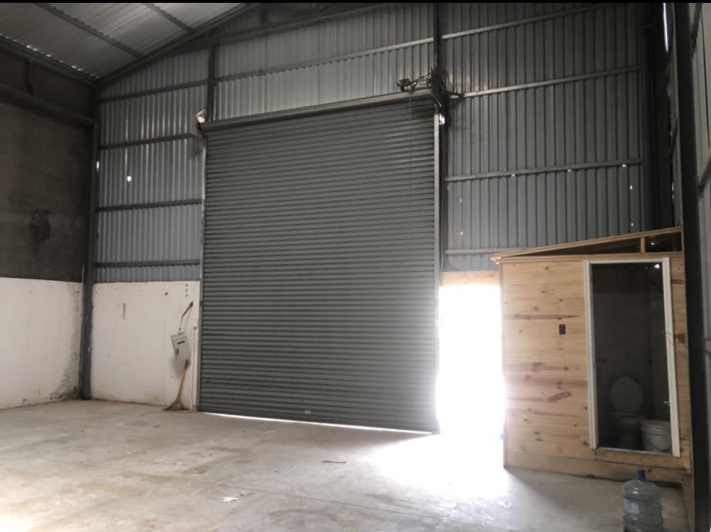 Nhà Xưởng Cho Thuê Giá Tốt Quận 12 - 300-1300m2, Vị Trí Đắc Địa