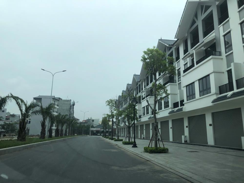 Cho thuê nhà góc 2 mặt tiền, 24m, kinh doanh đỉnh, giá 11tr/tháng
