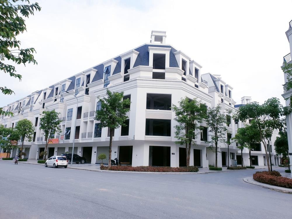 Cho thuê nhà góc 2 mặt tiền, 24m, kinh doanh đỉnh, giá 11tr/tháng
