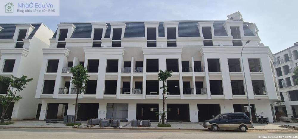Cho thuê nhà góc 2 mặt tiền, 24m, kinh doanh đỉnh, giá 11tr/tháng