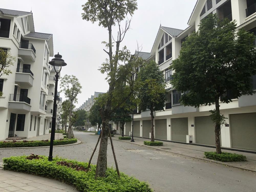 Cho thuê nhà góc 2 mặt tiền, 24m, kinh doanh đỉnh, giá 11tr/tháng