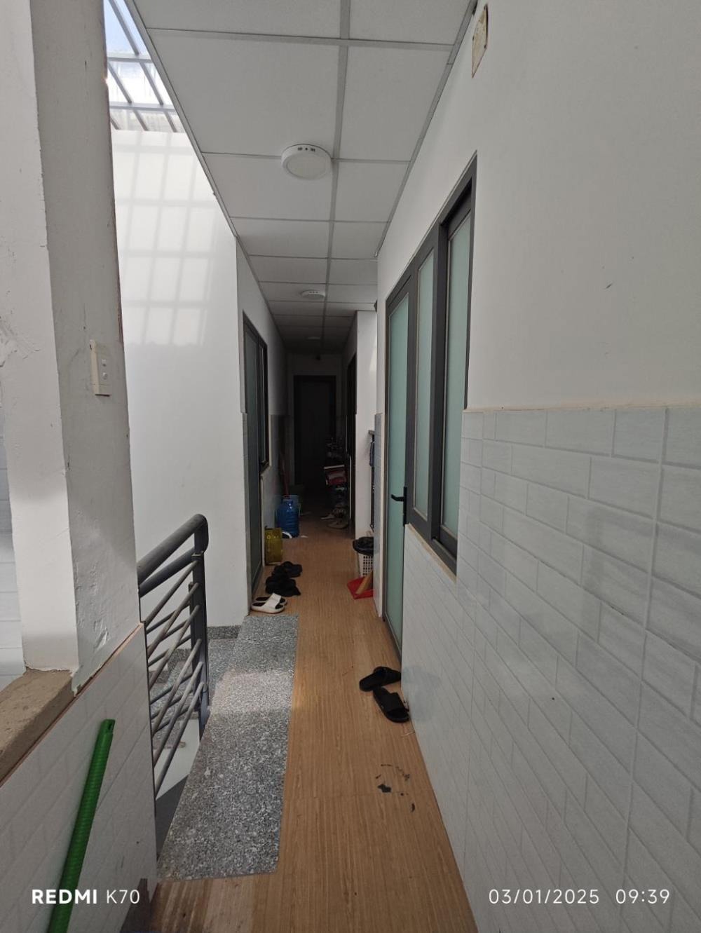 Bán CHDV 130m2, 4 Tầng, HXH, Dương Đình Hội, Quận 9 - Giá 9.8 tỷ