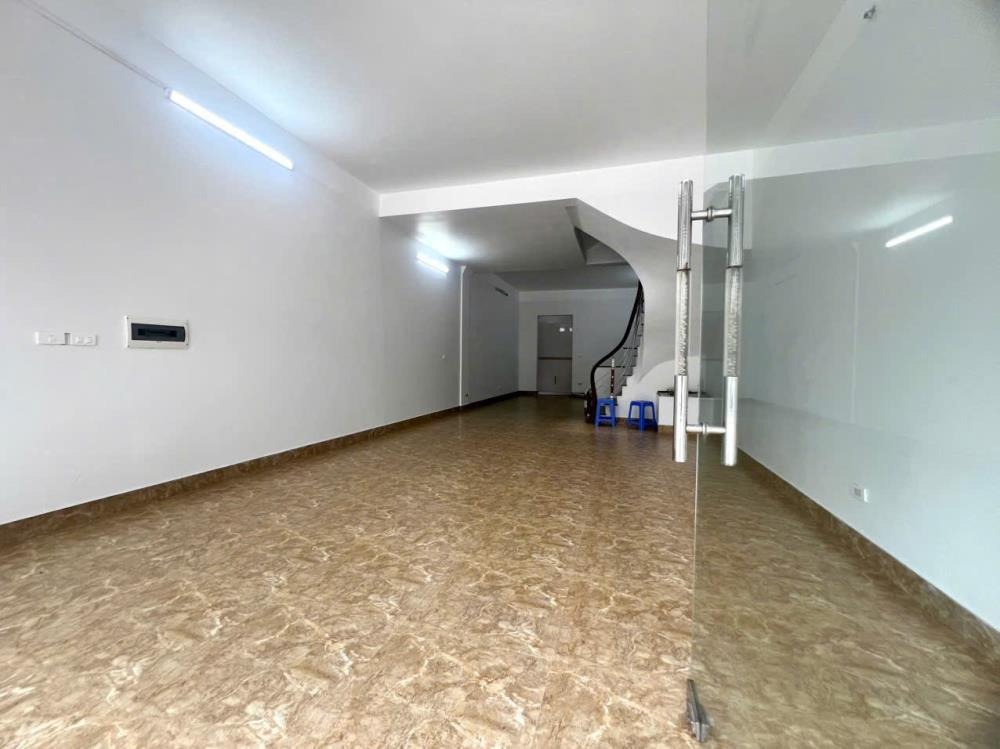 Cho thuê liền kề văn khê Hà Đông - 83m2 - Giá 20tr/tháng