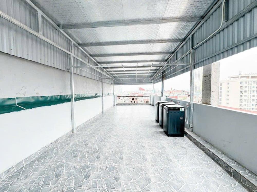 Chính chủ bán nhà Xuân Thanh - 70m2, 6 tầng, 4.5 tỷ - Vị trí đẹp, an ninh hàng đầu