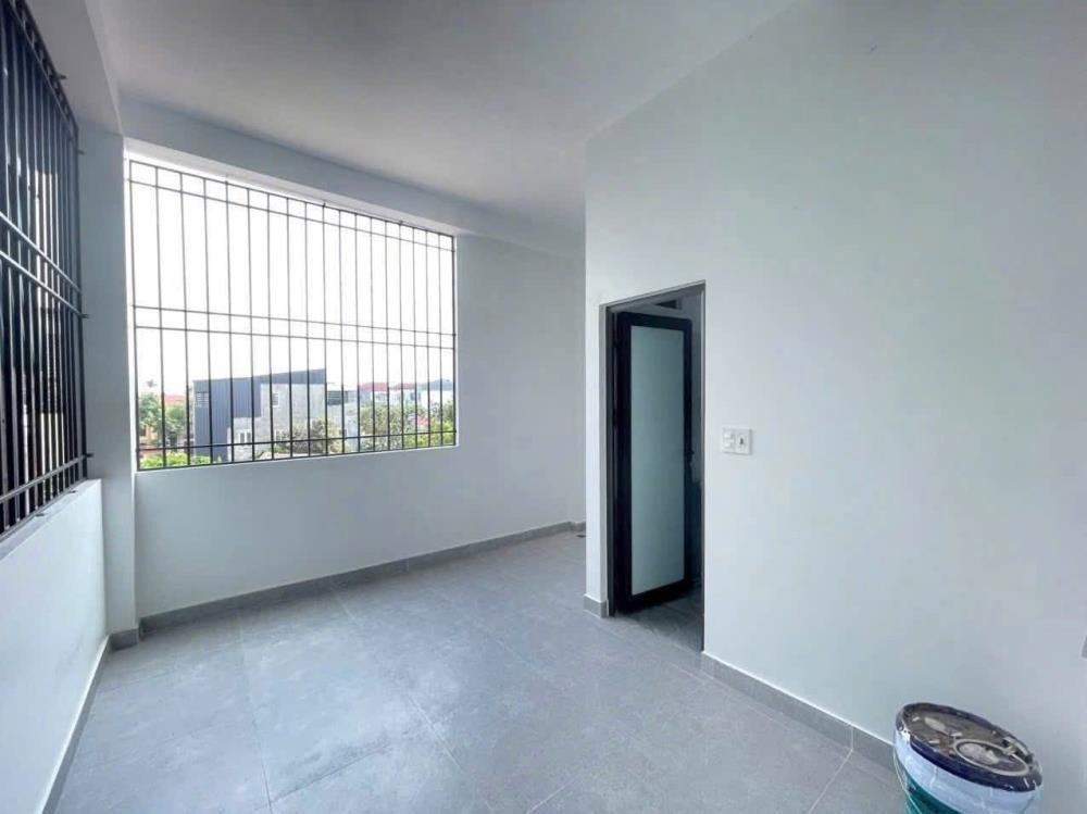 Bán nhà Đại Mỗ - Nam Từ Liêm Giá 5.7 Tỷ - 40m² - Vị Trí Đắc Địa