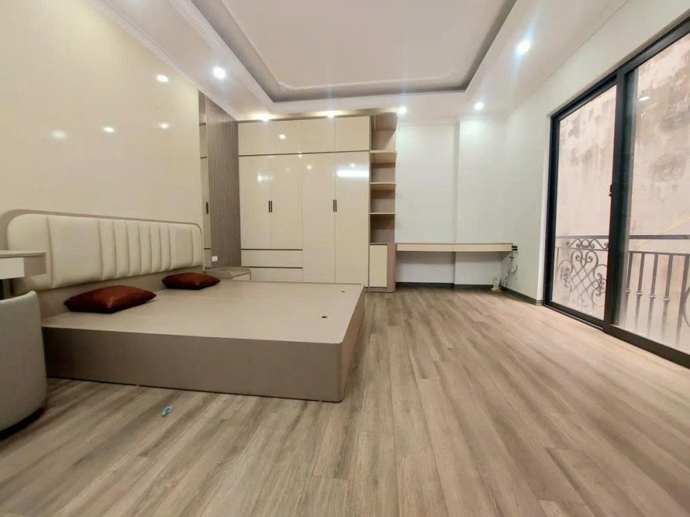 Trung Tâm Quận Hai Bà Trưng - Lê Thanh Nghị - Vị Trí Đắc Địa, Kinh Doanh Đỉnh Cao