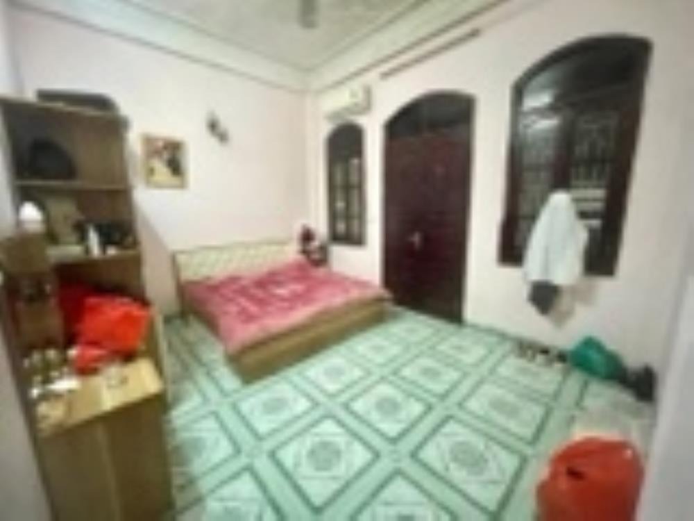 Bán nhà Xuân Đỉnh - Bắc Từ Liêm: 65m2, 4 tầng, MT 8m, Kinh Doanh Tốt